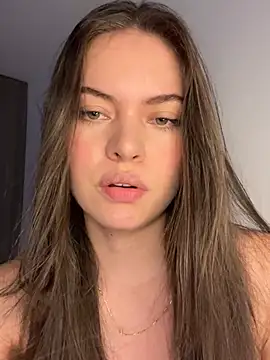 alyabelova online show from July 10, 2026, 4:45 am