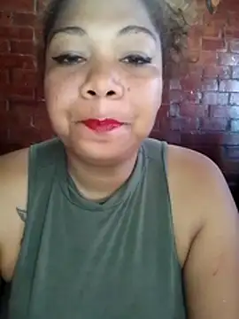 Snapshot of TuPotra666 chatting on June 1, 2026, 9:36 pm TuPotra666 online show from June 1, 2026, 9:36 pm