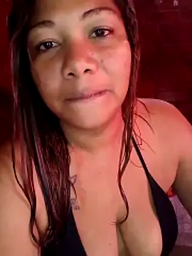 Snapshot of TuPotra666 chatting on June 11, 2026, 1:41 pm TuPotra666 online show from June 11, 2026, 1:41 pm