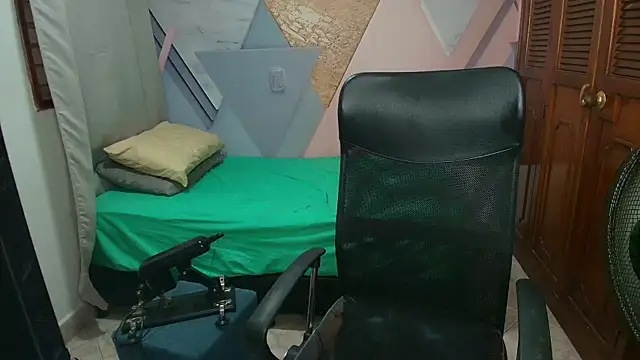 vane latin18 online show from March 25, 2026, 8:19 pm