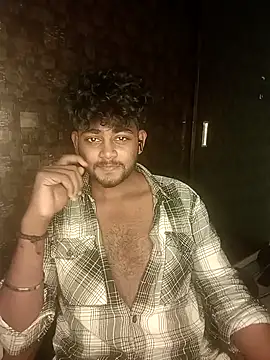 Snapshot of Mee___Telugu__abbayi chatting on February 21, 2026, 4:58 am Mee Telugu abbayi online show from February 21, 2026, 4:58 am