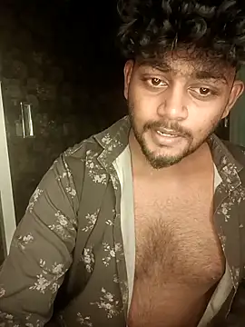 Snapshot of Mee___Telugu__abbayi chatting on March 3, 2026, 5:36 am Mee Telugu abbayi online show from March 3, 2026, 5:36 am