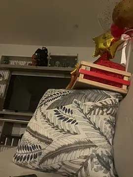 Snapshot of Grhony chatting on February 20, 2026, 3:03 am Grhony online show from February 20, 2026, 3:03 am