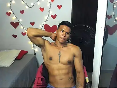 Snapshot of jeanfran_ferrer_ chatting on February 17, 2026, 8:50 pm jeanfran ferrer online show from February 17, 2026, 8:50 pm