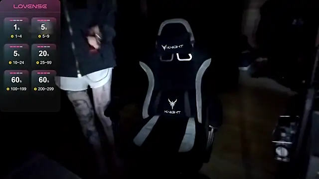 Snapshot of Shempert_ghot chatting on February 26, 2026, 3:12 pm Shempert ghot online show from February 26, 2026, 3:12 pm