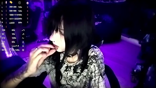 Shempert ghot online show from April 12, 2026, 4:43 pm