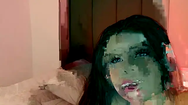 Snapshot of JulietRiverr chatting on May 31, 2026, 11:38 pm JulietRiverr online show from May 31, 2026, 11:38 pm