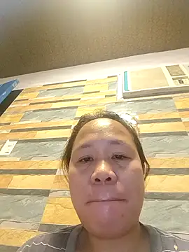 squirtshantal online show from December 16, 2025, 6:56 pm