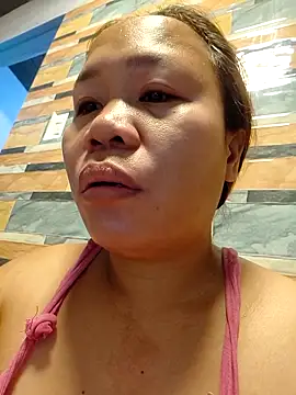 squirtshantal online show from September 11, 2025, 9:48 pm