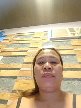 Snapshot of squirtshantal chatting on March 2, 2026, 7:15 am squirtshantal online show from March 2, 2026, 7:15 am