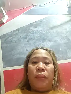 Snapshot of squirtshantal chatting on January 17, 2026, 6:06 am squirtshantal online show from January 17, 2026, 6:06 am