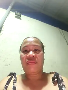 Snapshot of squirtshantal chatting on September 30, 2025, 2:23 pm squirtshantal online show from September 30, 2025, 2:23 pm