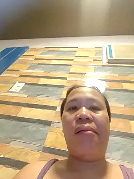 squirtshantal online show from March 20, 2026, 12:55 am