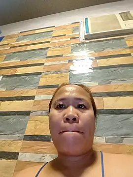 Snapshot of squirtshantal chatting on September 19, 2025, 12:31 pm squirtshantal online show from September 19, 2025, 12:31 pm