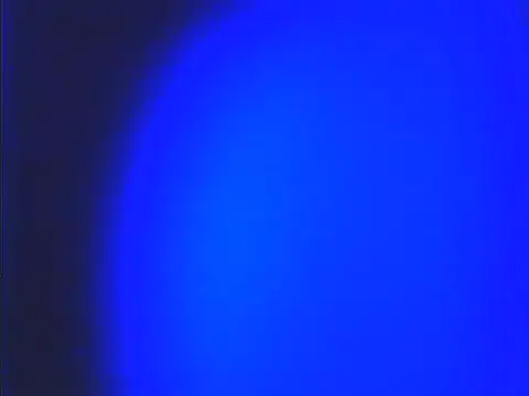 squirtshantal online show from January 11, 2026, 4:52 am