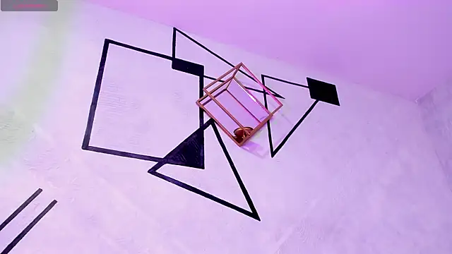 MarcoAndAllice online show from February 15, 2026, 7:51 am