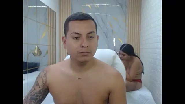 vanessa f online show from April 9, 2026, 6:47 pm