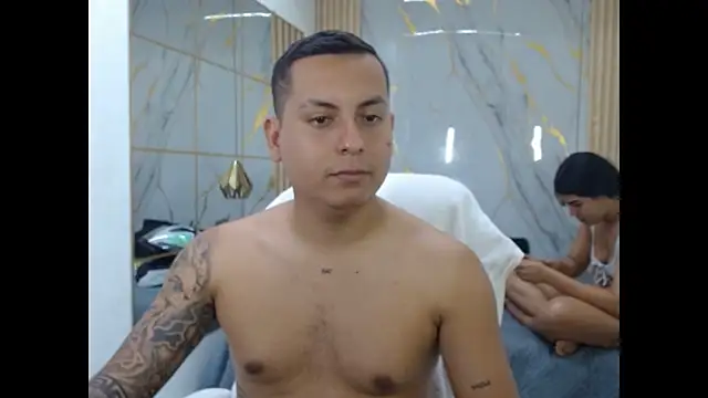 vanessa f online show from April 18, 2026, 7:07 pm