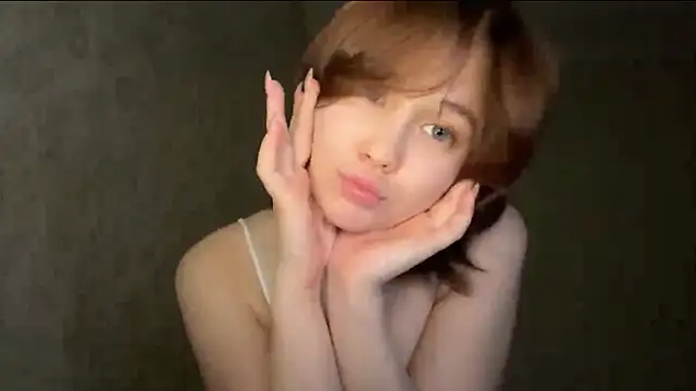 TrueViva online show from May 3, 2026, 3:59 pm