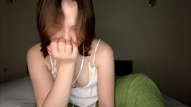 Snapshot of TrueViva chatting on July 6, 2026, 5:15 pm TrueViva online show from July 6, 2026, 5:15 pm