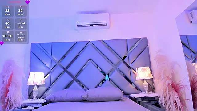 Bastixvontade online show from March 11, 2026, 1:10 am