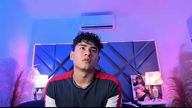 Bastixvontade online show from April 14, 2026, 10:26 pm