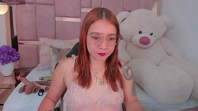 antonella moon7 online show from July 19, 2026, 1:30 pm