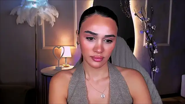 Kimberly Chapman online show from March 1, 2026, 6:02 am