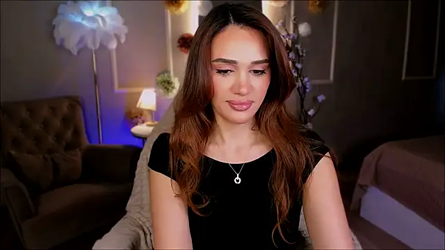 Kimberly Chapman online show from April 16, 2026, 6:03 am