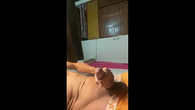 Exxcorpio online show from February 18, 2026, 7:32 pm