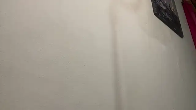 Exxcorpio online show from February 24, 2026, 2:29 pm