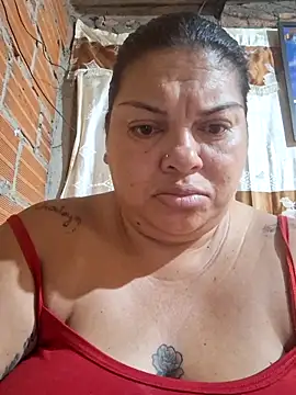 Juli Powl online show from March 23, 2026, 12:49 pm