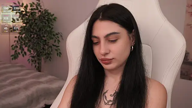 BlackkStorm online show from April 13, 2026, 3:16 pm