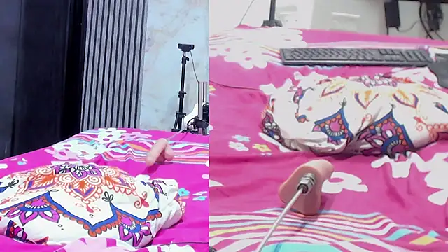 Snapshot of isabella_castro2 chatting on February 20, 2026, 6:26 am isabella castro2 online show from February 20, 2026, 6:26 am