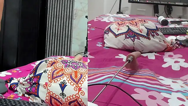 Snapshot of isabella_castro2 chatting on February 18, 2026, 3:15 am isabella castro2 online show from February 18, 2026, 3:15 am