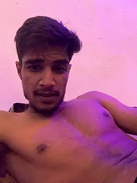 kaushikhotty online show from May 5, 2026, 11:08 pm