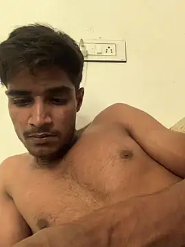 kaushikhotty online show from May 12, 2026, 8:37 pm