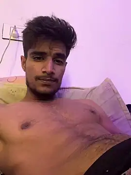 kaushikhotty online show from May 7, 2026, 8:23 pm