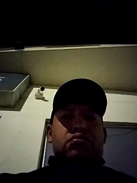 Hachi28 online show from March 14, 2026, 3:34 am