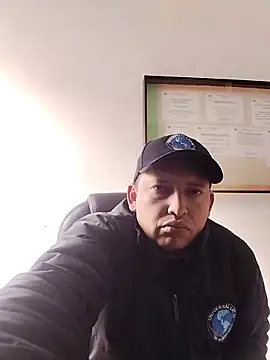 Hachi28 online show from March 11, 2026, 5:18 pm