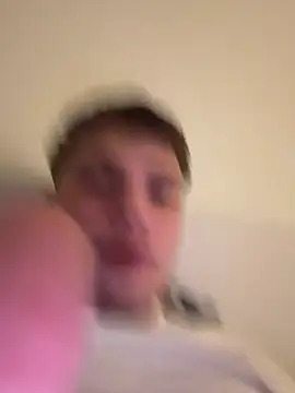 benab888 online show from April 10, 2026, 12:39 am