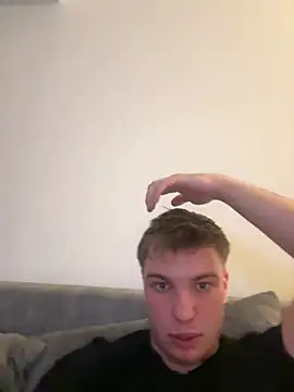 benab888 online show from April 13, 2026, 8:02 pm