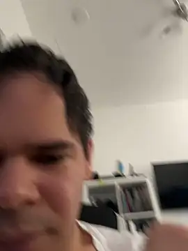 awesomemilkss online show from March 18, 2026, 8:43 pm