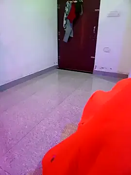 kittu Meena online show from February 12, 2026, 12:16 pm