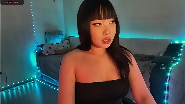 whispersofdarsy online show from February 28, 2026, 10:20 pm