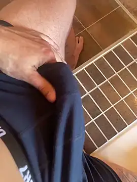 Snapshot of dasbeste1 chatting on June 20, 2026, 12:54 pm dasbeste1 online show from June 20, 2026, 12:54 pm