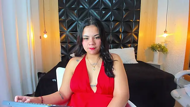 Veyra sereny online show from July 11, 2026, 7:03 pm