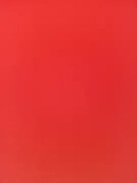 Snapshot of Aron1133 chatting on March 5, 2026, 5:26 am Aron1133 online show from March 5, 2026, 5:26 am