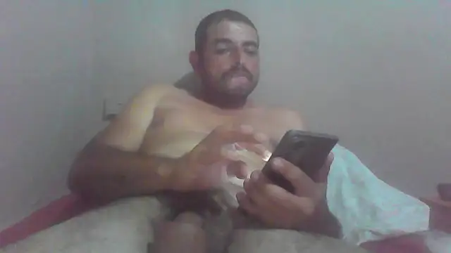 Snapshot of cobrosdepagos chatting on June 26, 2026, 6:25 pm cobrosdepagos online show from June 26, 2026, 6:25 pm