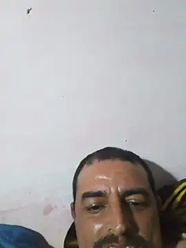 cobrosdepagos online show from February 24, 2026, 9:21 am